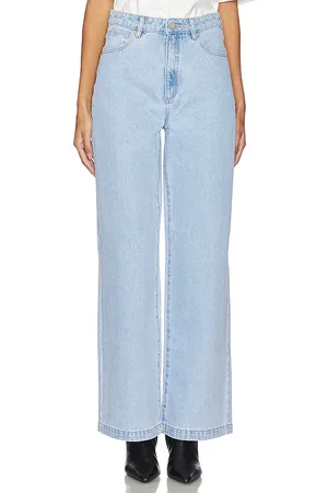 ABrand 94 Wide in . Size 26, 27, 29.