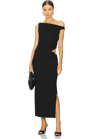 LnA Kealy Dress in . Size S, XS.