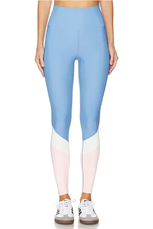 Beach Riot Vienna Legging in . Size M, S, XL, XS.