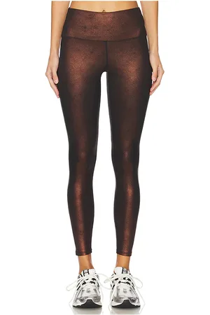 Beach Riot Tayler Legging in . Size XL.