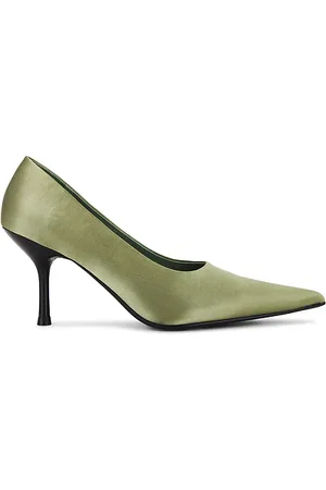 Jeffrey Campbell Chosen Pump in . Size 8, 8.5, 9.5.