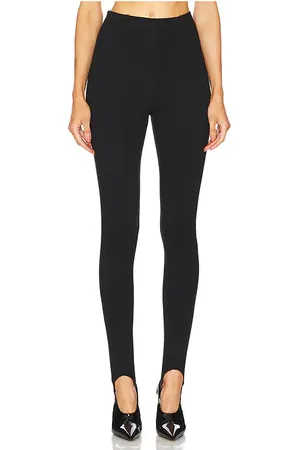 NONchalant Label Gio Leggings in . Size M, S, XL, XS.
