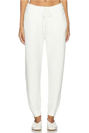 Barefoot Dreams CozyChic Luxe Jogger in . Size M, S, XL, XS.