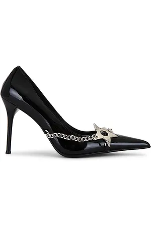 Jeffrey Campbell Etoile Pump in . Size 7.5, 8, 8.5.