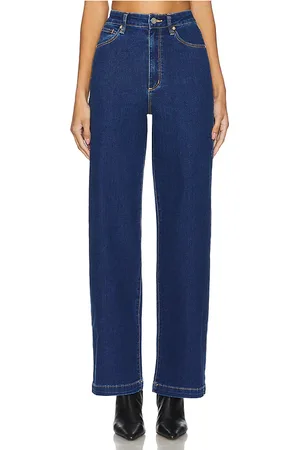 ABrand 94 High & Wide in . Size 34.