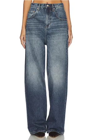GRLFRND Enya Drop Rise Jeans in . Size 24, 25, 26, 27, 28, 29, 30, 31.