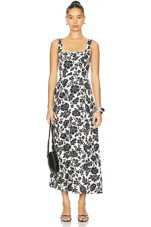 POSSE Skyla Dress in . Size S, XXS.