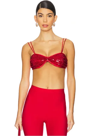 CULTNAKED Coverup Bra in . Size M, XL, XXL.