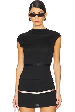 BUCI Ember Top in . Size XS.