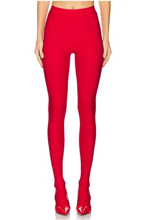 CULTNAKED Skin Leggings in . Size XS, XXS.