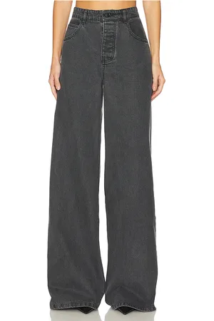 CULTNAKED One Jeans in . Size M, XL, XS, XXS.