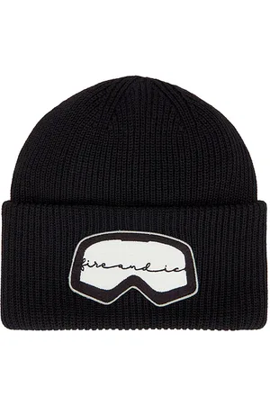 Bogner Zaida Beanie in .