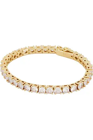 MIRANDA FRYE Audrey Bracelet in .