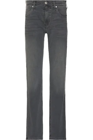 Paige Federal Slim Straight Jeans in . Size 30.