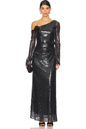 LPA Aniella Gown in . Size S, XS, XXS.