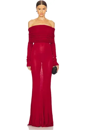 LPA Marren Maxi Knit Dress in . Size XS.