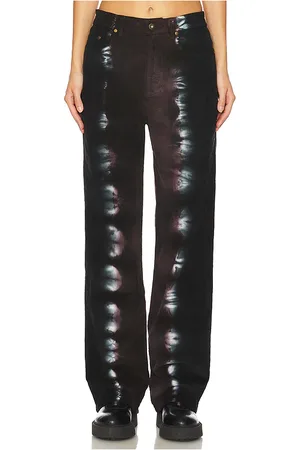 H2OFagerholt Brasilia Pants in . Size M, S, XS.