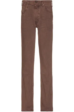 Paige Lennox Slim Jeans in . Size 30, 33.