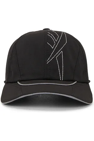 Reebok X Kanghyuk Stitched Logo Cap in . Size S/M.