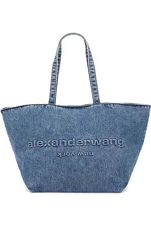 Alexander Wang Punch Tote in .