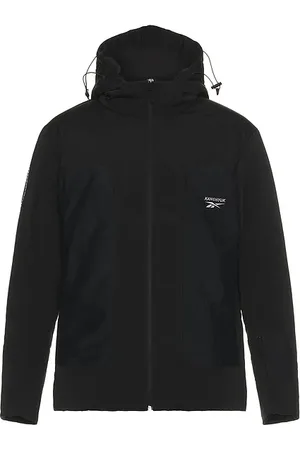 Reebok X Kanghyuk Stitched Logo Padded Jacket in . Size M, S, XL.