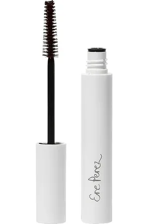 Ere Perez Avocado Waterproof Mascara in .