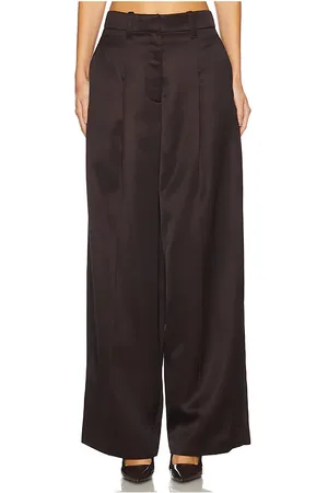A.L.C. Ryder Pant in . Size 10, 2, 4, 6, 8.