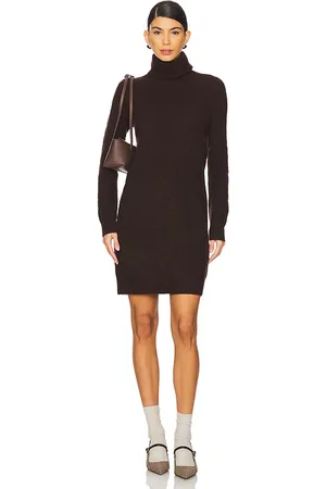 Ralph Lauren Long Sleeve Sweater Dress in . Size S, XS.