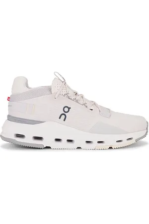On Running Cloudnova 2 Sneaker in . Size 10, 5.5.