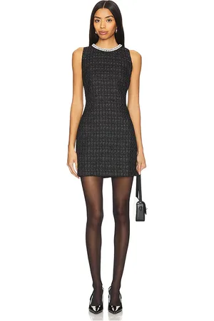 ASTR Althea Dress in . Size M, S, XL, XS.