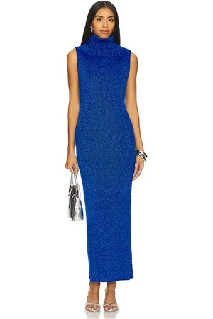 Baobab Lover Dress in . Size M, S, XS.