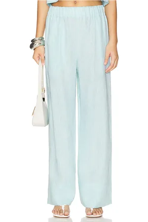 Bondi Born Leiden Universal Pant in . Size S.