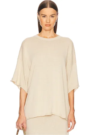 Helsa Palmer Knit Top in . Size M, S, XL.