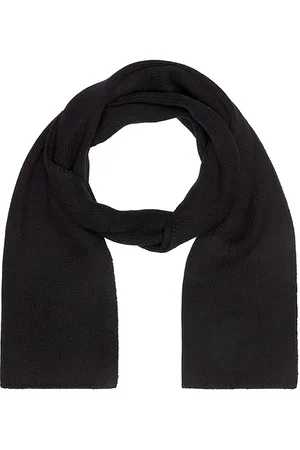 EAVES Rufus Knit Scarf in .