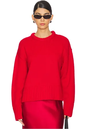 EAVES Liam Sweater in . Size XL.