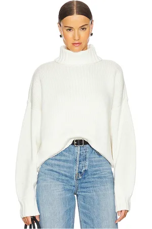 EAVES Karina Sweater in . Size M, S, XL, XS.