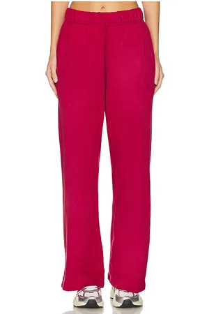 Michael Lauren Mabel Wide Leg Pant With Side Pocket in . Size M, S, XS.