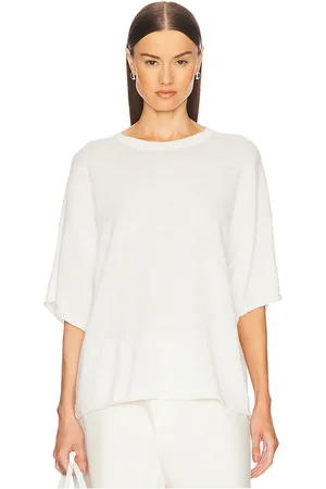 Helsa Palmer Knit Top in . Size S, XS.