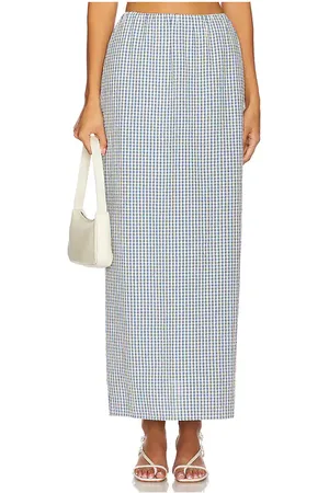 POSSE Mira Skirt in . Size S, XS.