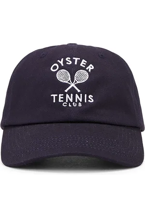 OYSTER OTC Members Dad Hat in .