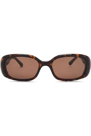 CHIMI LAX Sunglasses in .