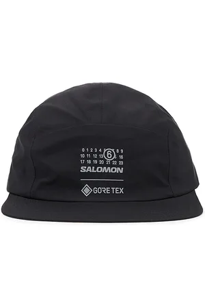 Maison Margiela X Salomon Hat in .