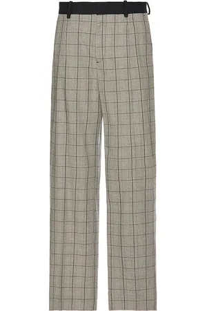 OUR LEGACY Borrowed Chino in . Size 48, 50, 52.