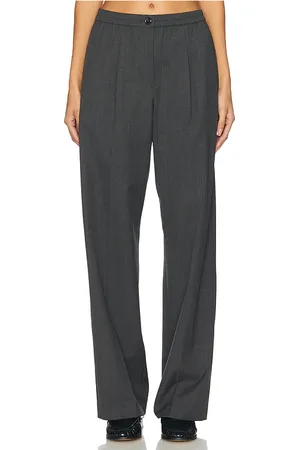 Samsøe Samsøe Satove Trousers in . Size XL.