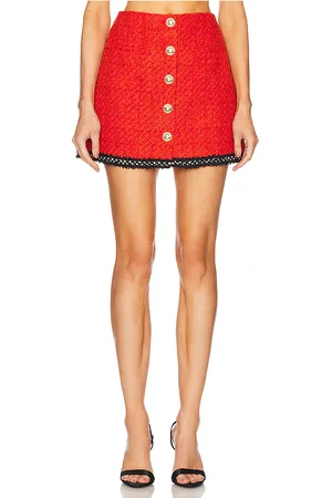 ASTR Mavey Skirt in . Size M, S, XL.