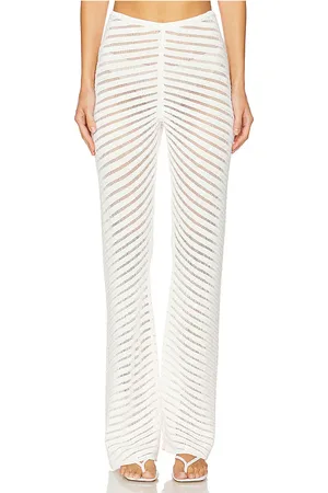 DEVON WINDSOR Camille Pant in . Size M, S, XL, XS.