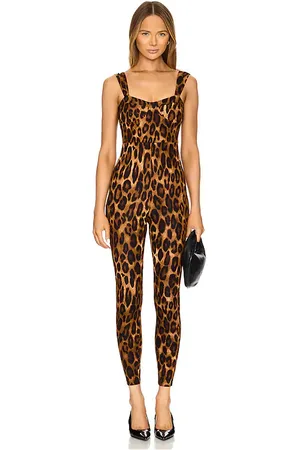 Lovers And Friends Sarah Jumpsuit in . Size XS.