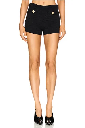 Retrofete Ashton Short in . Size M, S, XS, XXL.