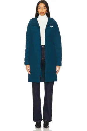 The North Face Aconcagua Parka in . Size S, XL/1X, XS.