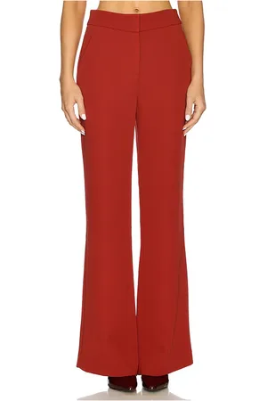 VERONICA BEARD Lebone Pant in . Size 16, 2, 6.